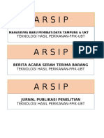 ARSIP RAPAT.docx