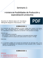 2 - 2020 - Seminario 2