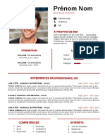 62-curriculum-vitae-saisonnier (1).docx