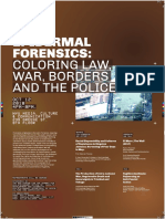 Epidermal Forensics printready.pdf