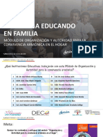 FICHA DE TRABAJO DOCENTE - EeF PDF