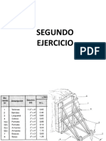 Ejercicio - 02 Construccion