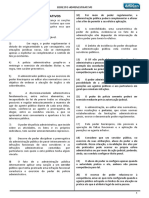 Poderes_Administrativos_-_08.10.2019_-_EXERCÍCIOS.pdf