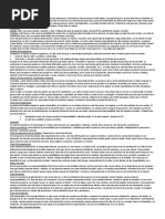 Las Etapas de La Vida Guardini