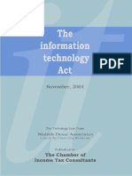 NDA_InformationTechAct