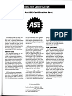 ASE A2 Auto Transmission:Transaxle.pdf