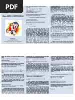 Download SHORINJI KEMPO-Brosur2007 Auto Saved by Andi Hakim Zuldi SN46159253 doc pdf
