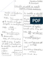 M1 ESEM Syst Asser. Num