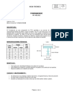 FT-VE 012+Hoja+Tecnica+FORMABORDE PDF