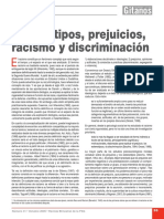 habilidades.pdf