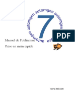 Automgen manuel rapide 7_f.pdf