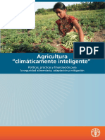 agricultura climaticamente inteligente.pdf