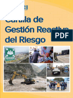 CARTILLA DE GESTION REACTIVA DEL RIESGO.pdf