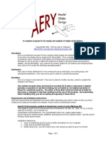 Readme PDF