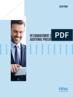 RFX Management: Unlocking Additional Procurement Value: View Point