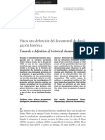 36333-Article Text-101565-1-10-20190322.pdf