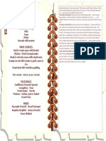 restaurant-menu-dialogue_19161.doc