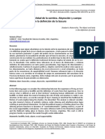 Abyeccion y cuerpo enla definicion de basura.pdf