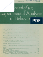 Effect Methamphetamine: By-Products