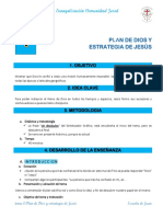 Tema 1. PLAN DE DIOS Y ESTRATEGIA DE JESÚS.pdf