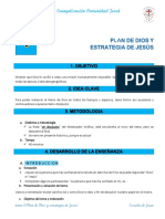 PLAN DE DIOS y.pdf