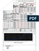 FOR LAB 01_Sedimentação_Reg. 2059.xls