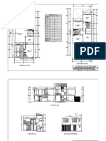 Plano 1_Costos_2019 I.pdf