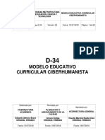 D-34 MODELO CURRICULAR CIBERHUMANISTA.pdf