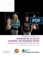 atencion_integral_personas_trans.pdf