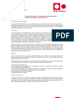1-10188-Concept Paper Colloquium French Version