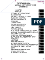 toyotacorollarm1106Esupp2_Password_Removed.pdf