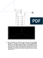 Simulacion_REVERB_Pdigital de señales.docx