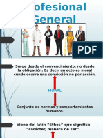 G.  Ética Profesional General.pptx