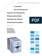 WEG-cfw10-manual-del-usuario-0899.5206-2.xx-manual-espanol.pdf