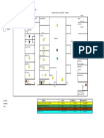 00 - Mapa de Risco - Modelo (2).xlsx