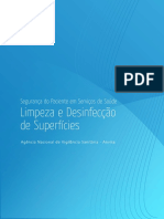 Manual de Limpeza e Desinfecção de Superfícies.pdf