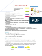 Chapitre 2 - Pharmaco.pdf
