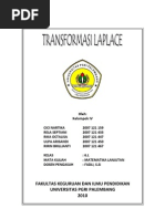 Download transformasi-laplace by Jalaluddin Arrumi SN46159965 doc pdf