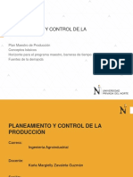 s6 plan maestro de produción 1.pdf