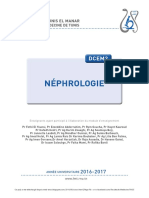 POLY - DCEM2-NEPHRO - BY MED_TMSS