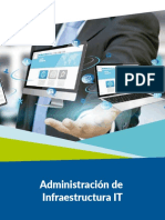 descargable-admin-it.pdf