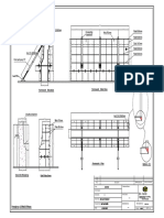 Newjersy 1230x3150mmV3