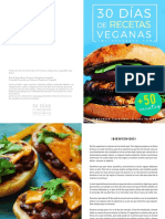 30-Días-de-Recetas-Veganas_-Cocina-Vegano.pdf