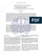 Analisis Semantik Dan Representasi Level 75d419a5 PDF