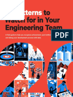 20-patterns-in-software-teams.pdf