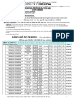 Nova 11-04-2020 PDF