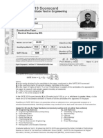 GATE 2019 SCORECARD - Copy - Compressed PDF