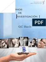 Cuadernos_de_Investigacion_I.pdf
