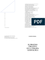 Zinker-Joseph-El-Proceso-Creativo-En-La-Terapia-Gestaltica-2.pdf