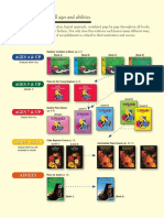 Catalogo de Libros PDF